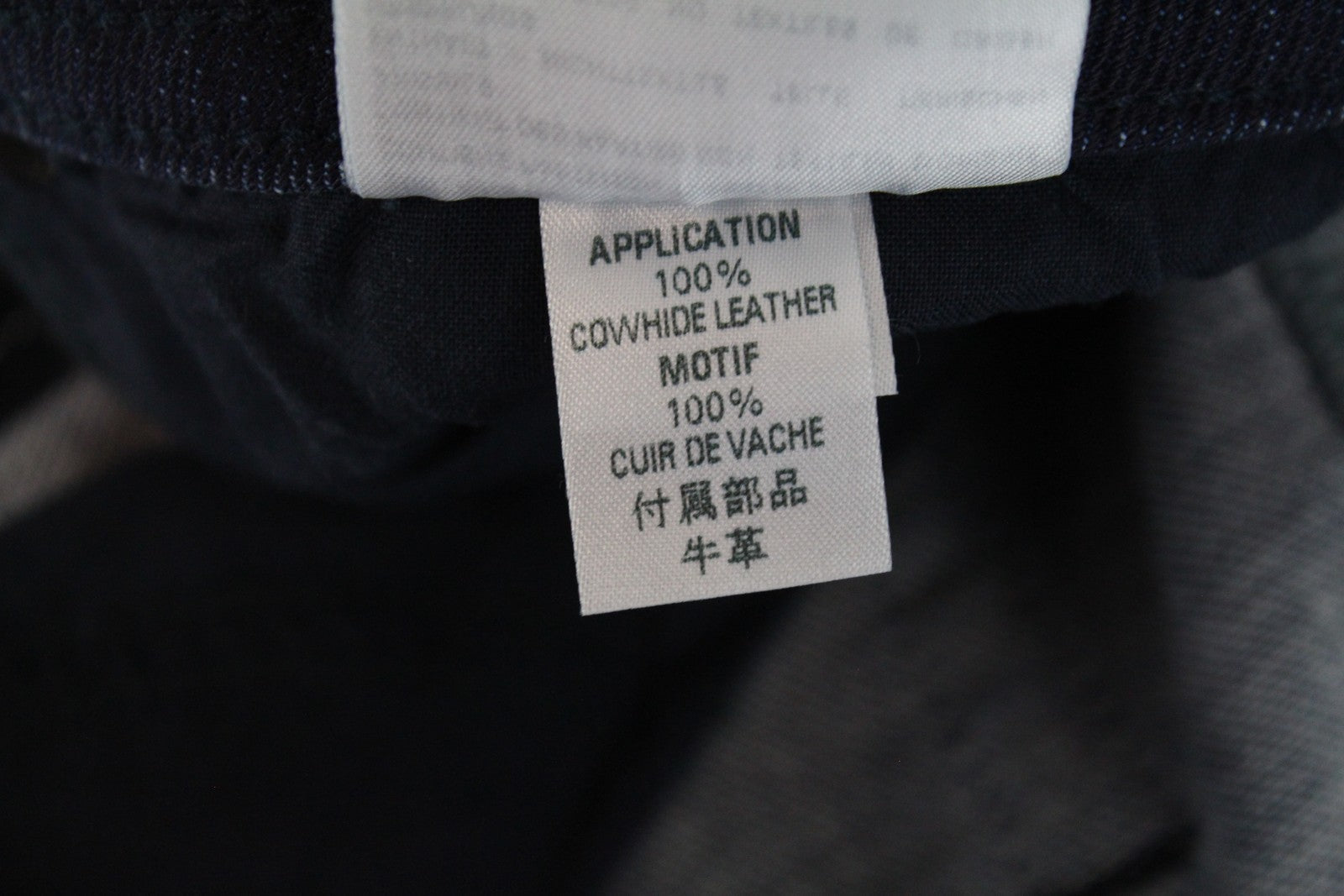 DIESEL Thommer-T 084ZP vyriški džinsai W29 Sweat Jogg Blue Slim Stretch Washed 