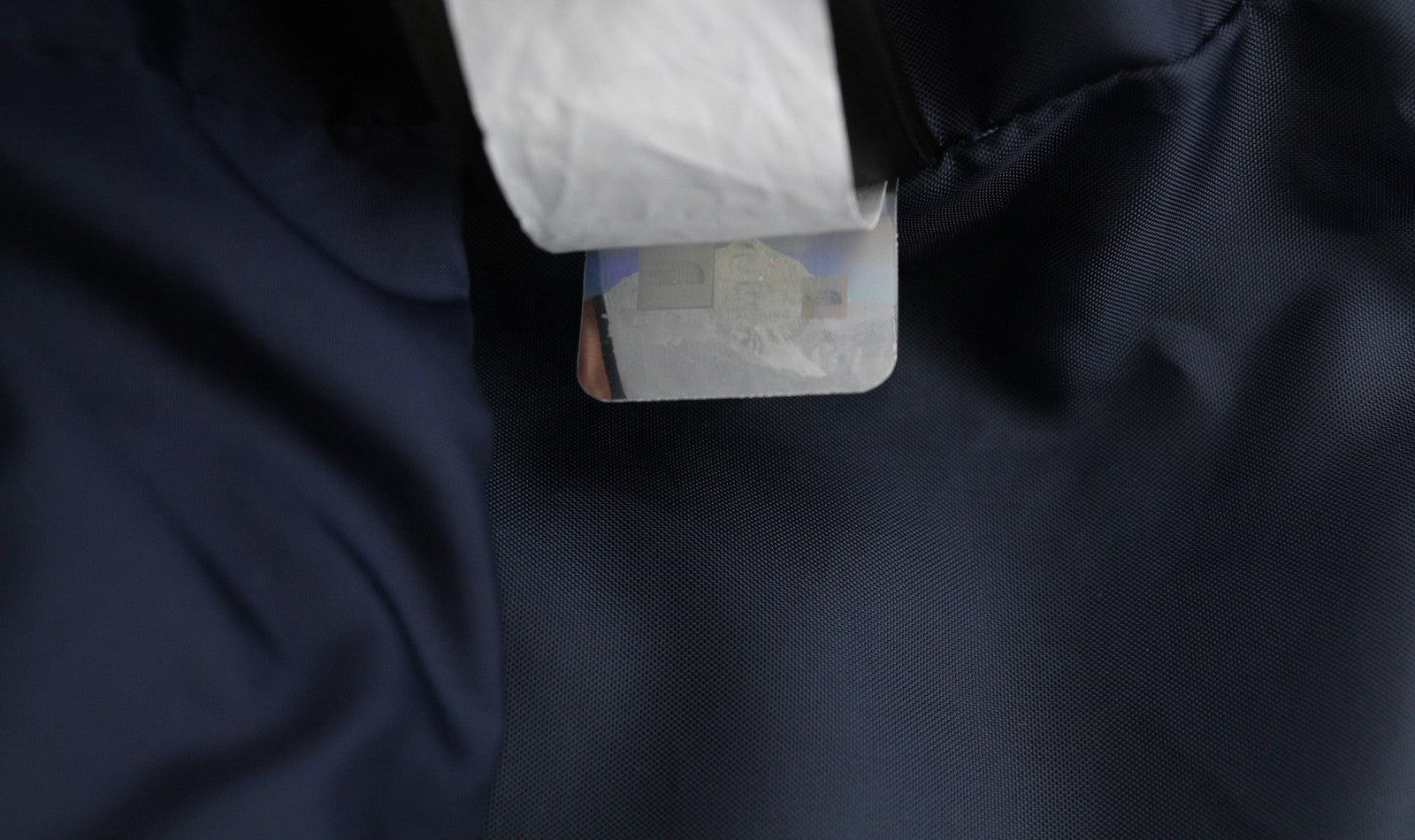 „THE NORTH FACE Inlux Triclimate“ moteriška striukė XL dydžio, 2in1 su izoliacija ir gobtuvu, „DryVent“ 