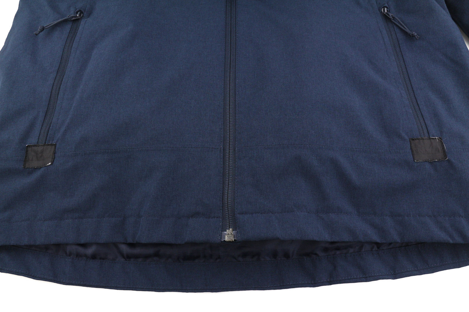 „THE NORTH FACE Inlux Triclimate“ moteriška striukė XL dydžio, 2in1 su izoliacija ir gobtuvu, „DryVent“ 