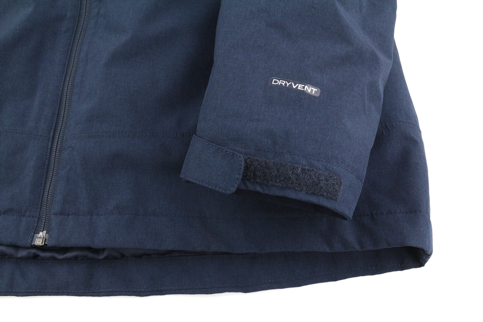 „THE NORTH FACE Inlux Triclimate“ moteriška striukė XL dydžio, 2in1 su izoliacija ir gobtuvu, „DryVent“ 