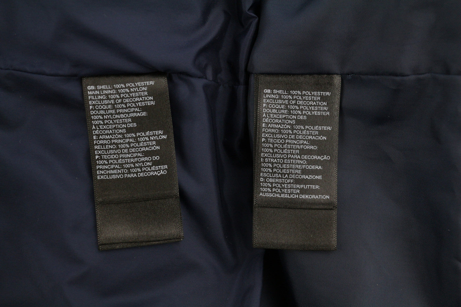 „THE NORTH FACE Inlux Triclimate“ moteriška striukė XL dydžio, 2in1 su izoliacija ir gobtuvu, „DryVent“ 