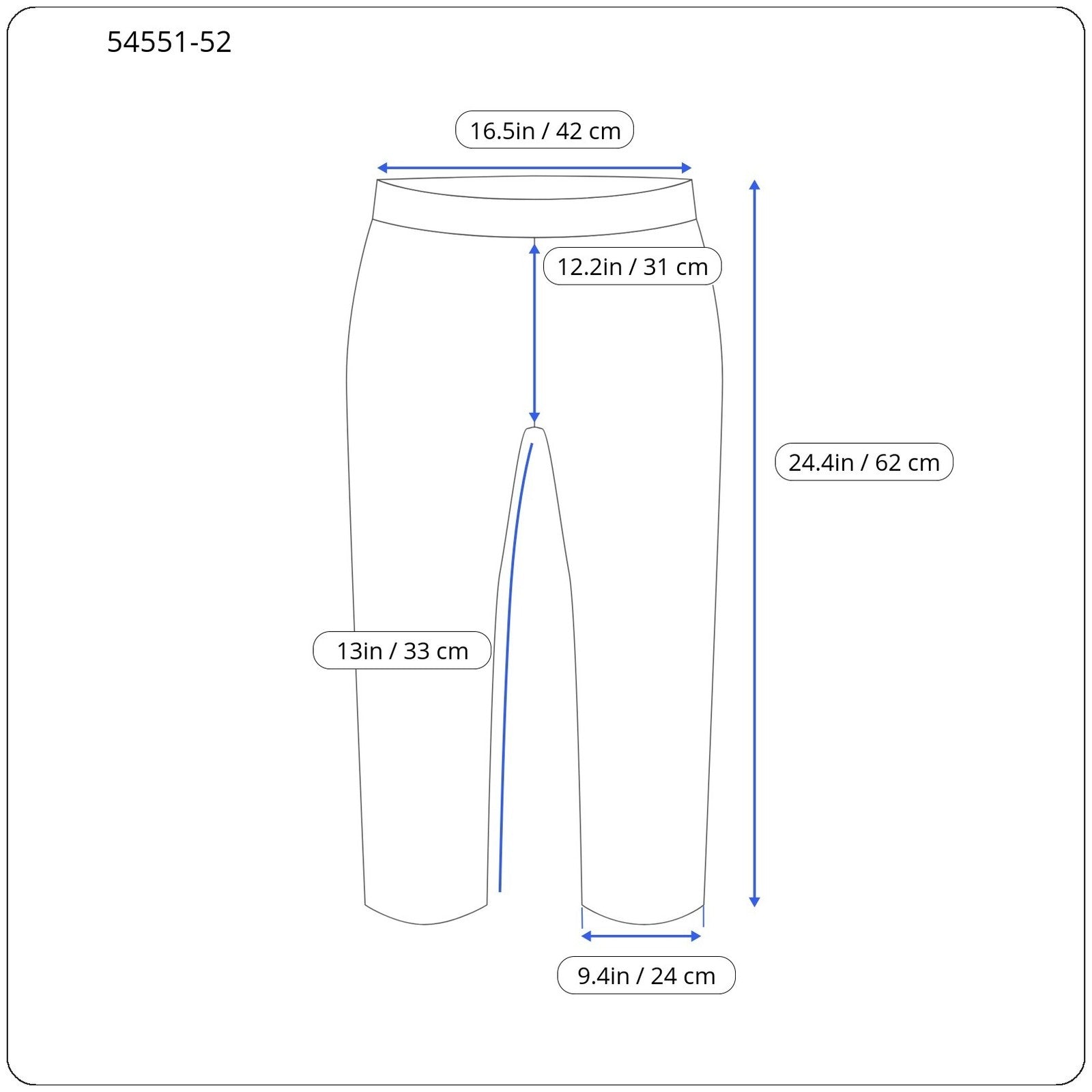 GANT vyriški rudi medvilniniai šortai su 48 taškų raštu, laisvalaikio stiliaus, su plyšiais ir lengvučiais šortais 