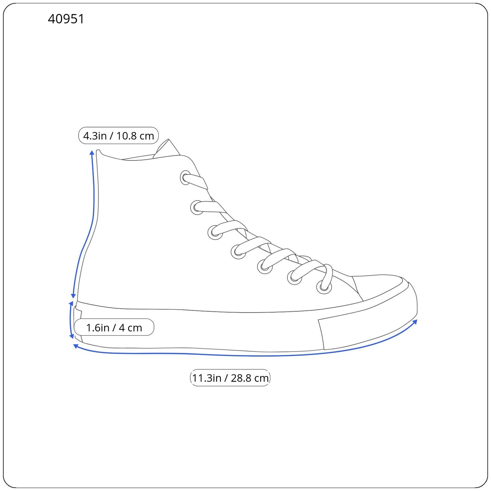DIESEL S-Principia Mid vyriški sportbačiai, juodi, aukšti, nėriniuoti, migdolų spalvos, su pirštais, RRP 160 € 