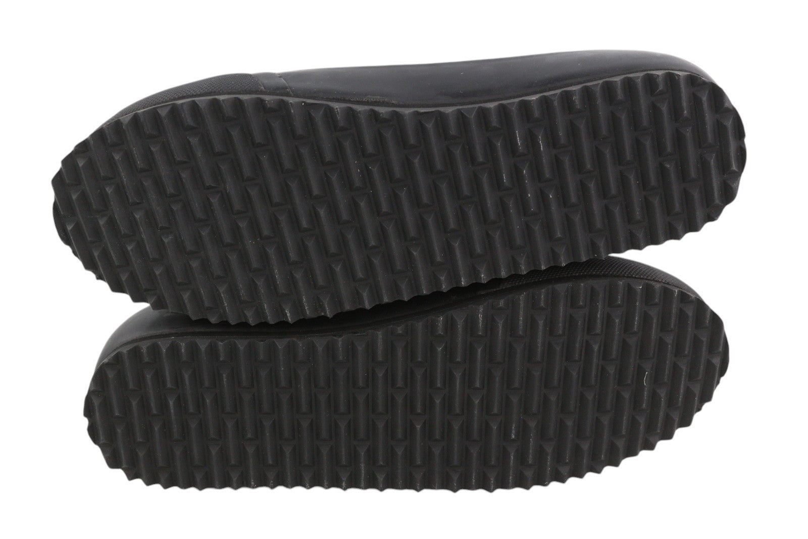 DIESEL S-Principia Mid vyriški sportbačiai, juodi, aukšti, nėriniuoti, migdolų spalvos, su pirštais, RRP 160 € 