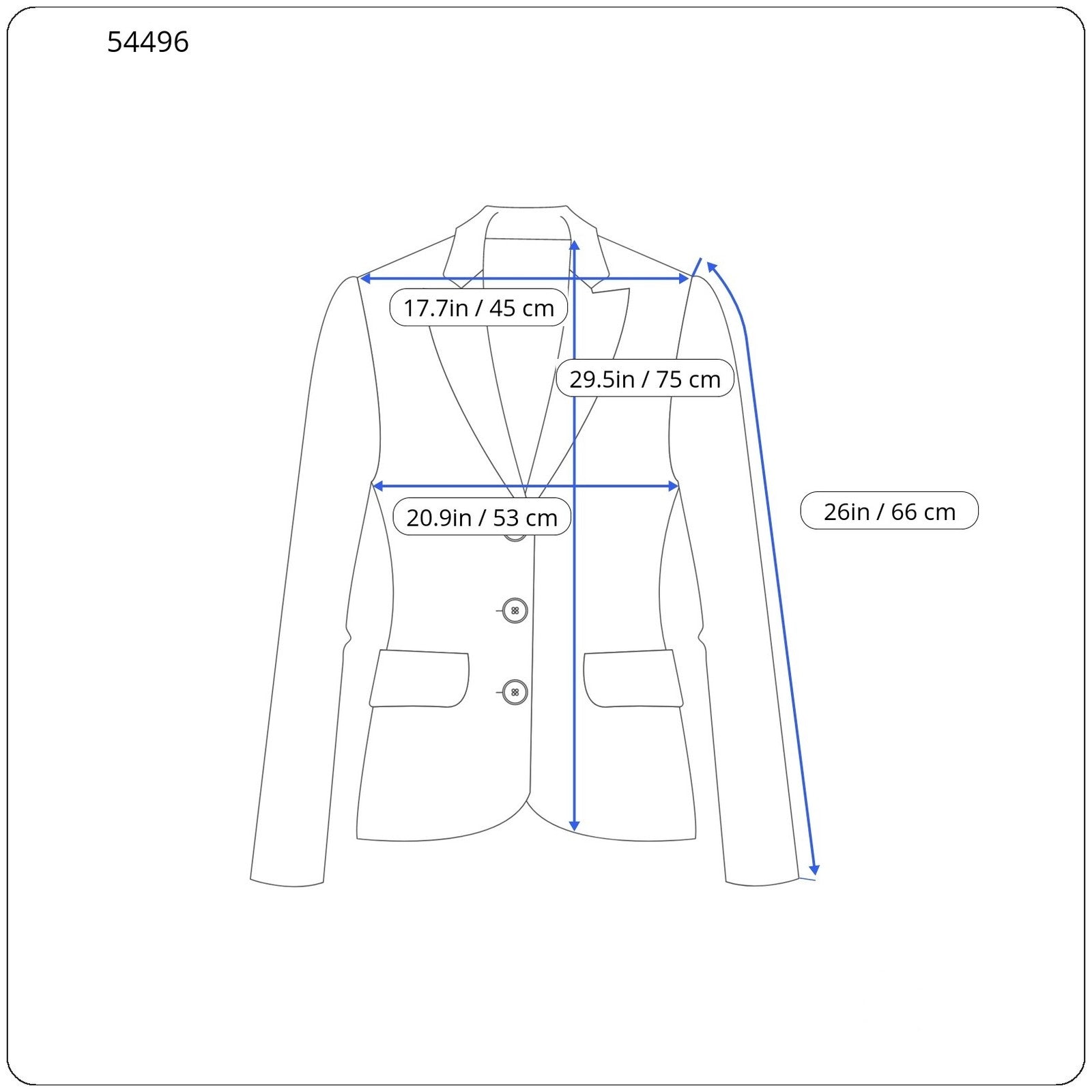 „SUITSUPPLY Napoli“ vyriškas pilkas vilnonis kostiumo švarkas, UK38R, „Super 110“ oficialus švarkas