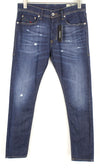Jeans Tepphar R7NA8