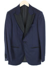 Blazer Lazio Tux
