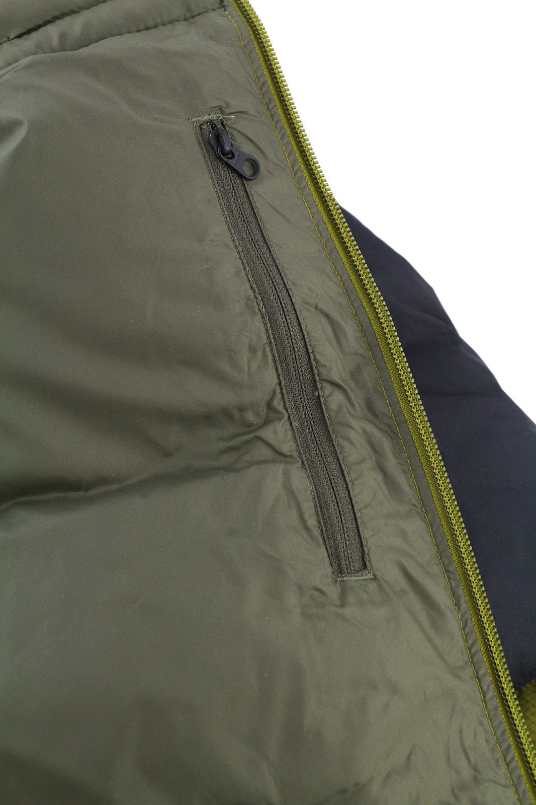 „THE NORTH FACE Diablo“ vyriška striukė M 700 su izoliacija ir dygsniuota viršutine apykakle 