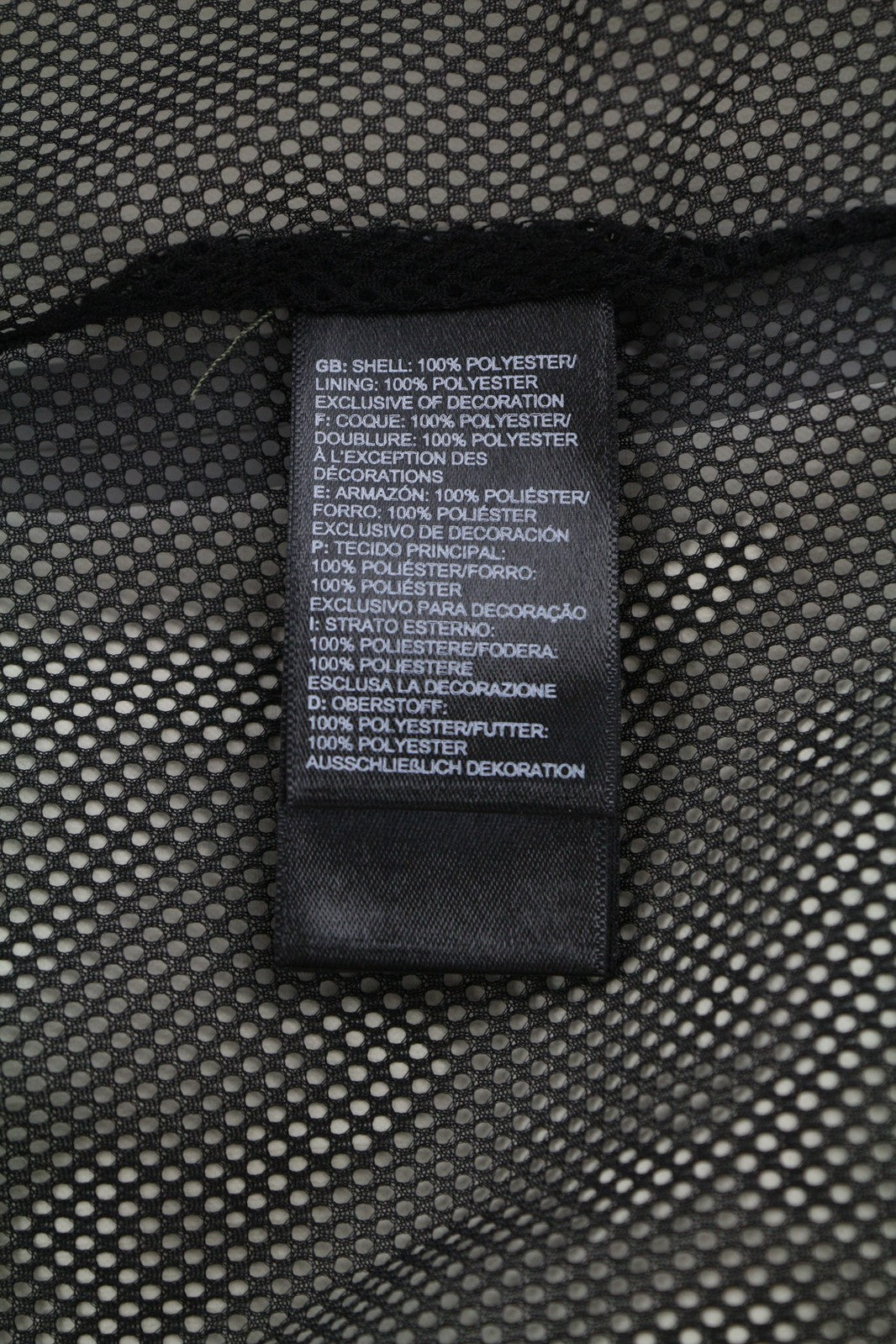 „The North Face Evolve II Triclimate“ vyriška striukė su išimamu pamušalu ir gobtuvu, „Dryvent“ ventiliacija. 