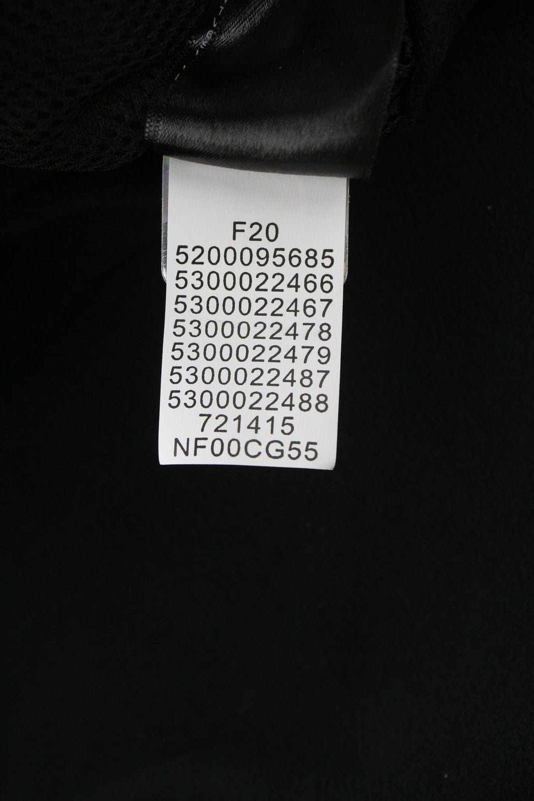 „The North Face Evolve II Triclimate“ vyriška striukė su išimamu pamušalu ir gobtuvu, „Dryvent“ ventiliacija. 