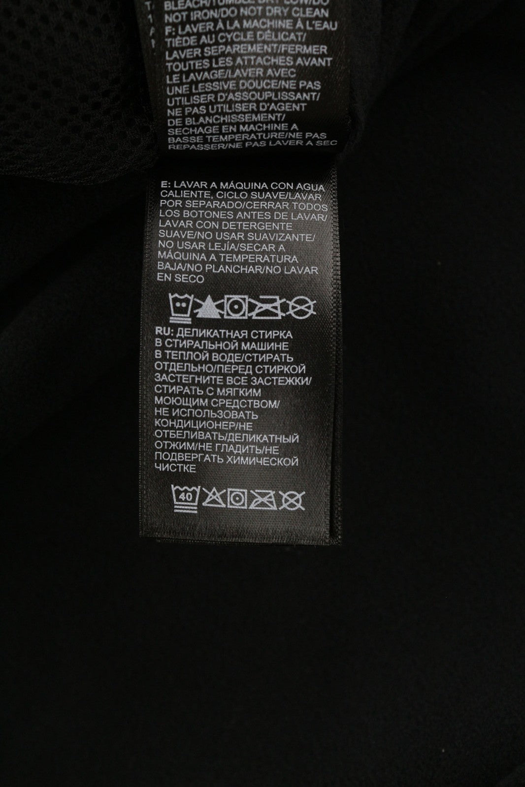 „The North Face Evolve II Triclimate“ vyriška striukė su išimamu pamušalu ir gobtuvu, „Dryvent“ ventiliacija. 