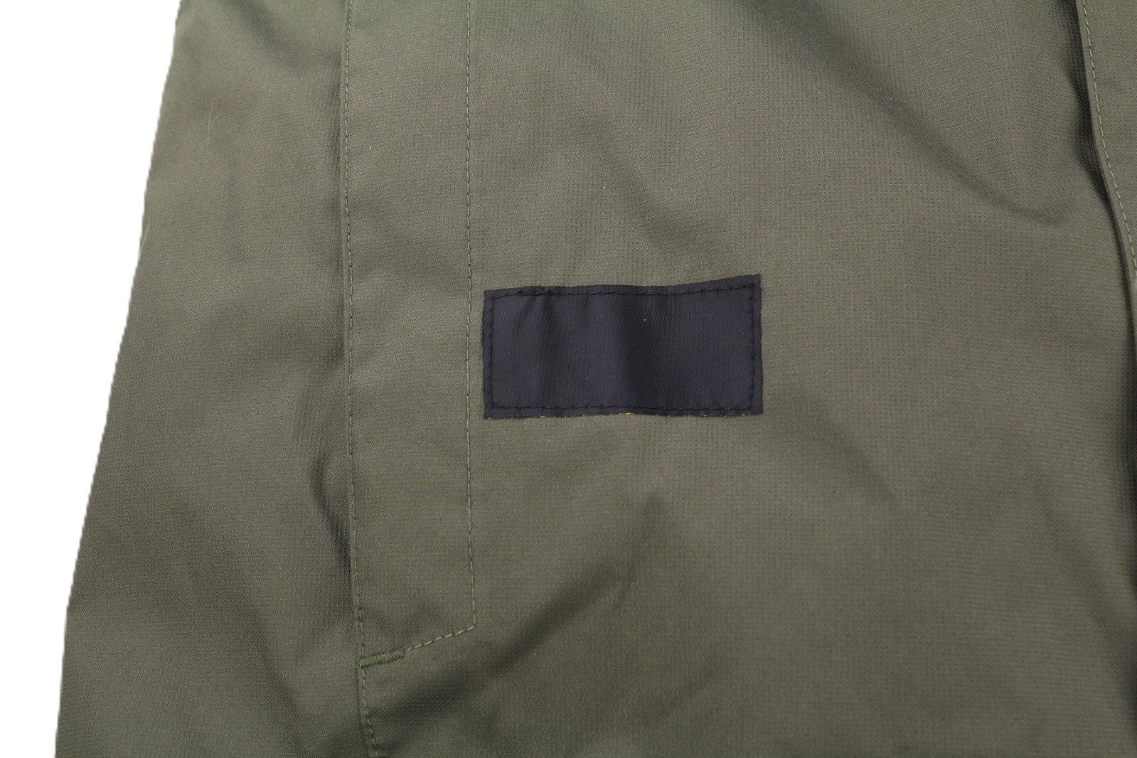 „The North Face Evolve II Triclimate“ vyriška striukė su išimamu pamušalu ir gobtuvu, „Dryvent“ ventiliacija. 