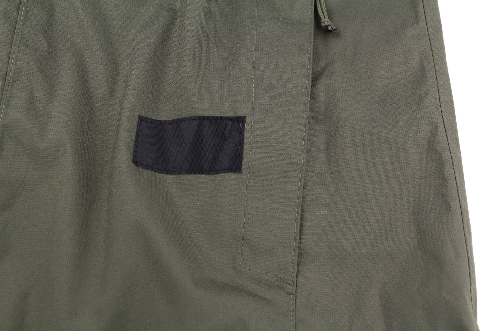 „The North Face Evolve II Triclimate“ vyriška striukė su išimamu pamušalu ir gobtuvu, „Dryvent“ ventiliacija. 