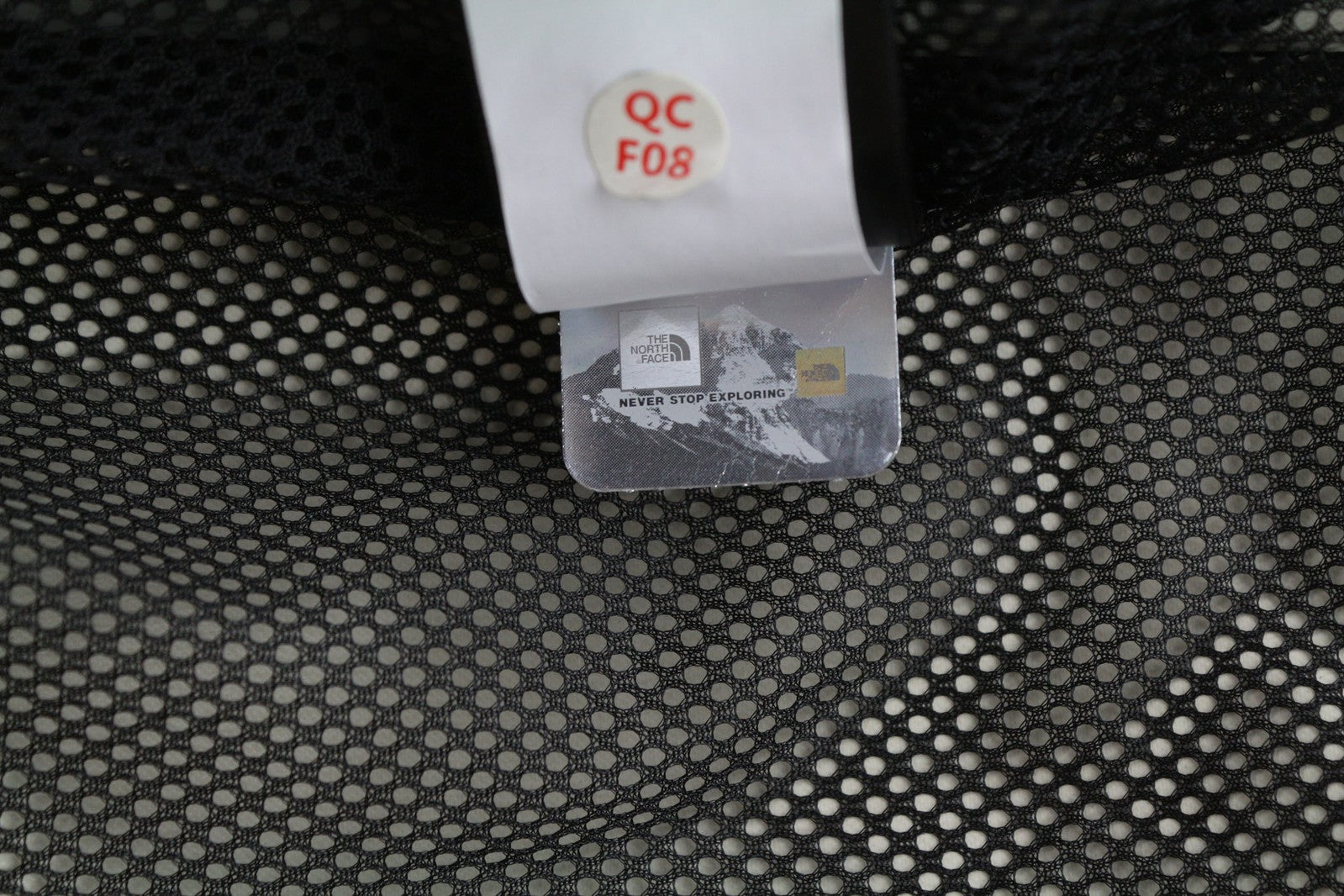 „The North Face Evolve II Triclimate“ vyriška striukė su išimamu pamušalu ir gobtuvu, „Dryvent“ ventiliacija. 