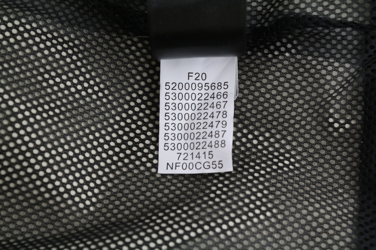 „The North Face Evolve II Triclimate“ vyriška striukė su išimamu pamušalu ir gobtuvu, „Dryvent“ ventiliacija. 