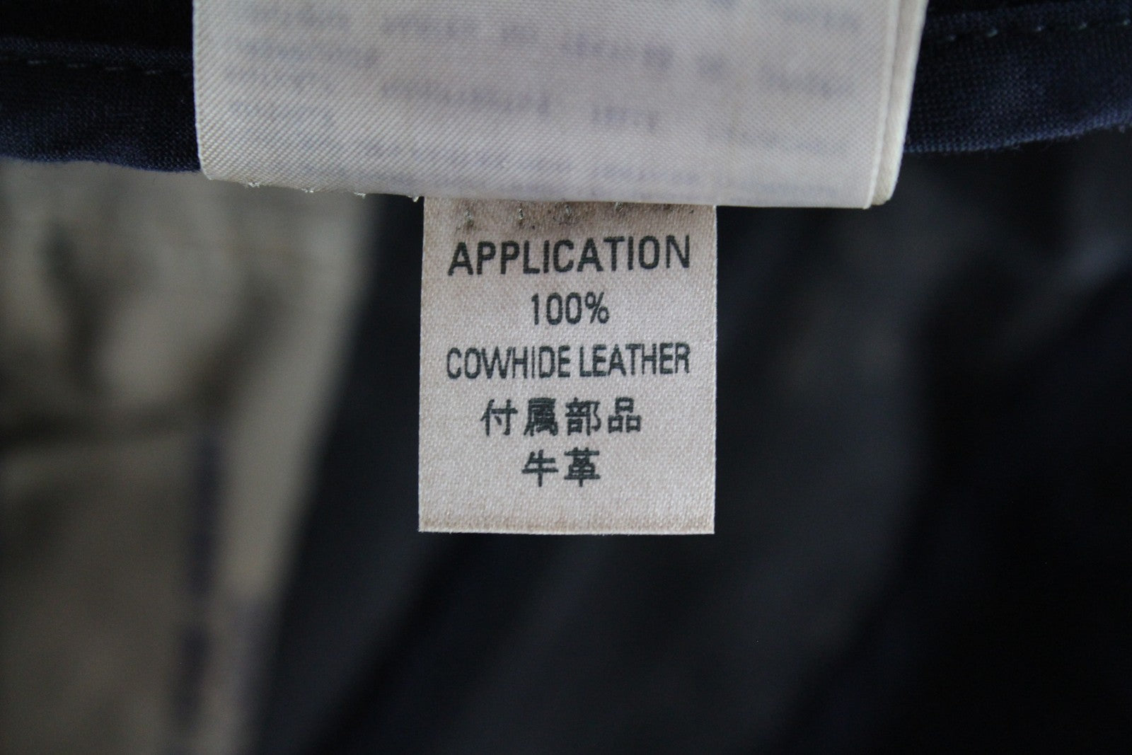 DIESEL Narrot-NE 084XM vyriški džinsai W32 Slim Fit Jogg Sweat, mėlyni, tamprūs, medvilniniai 