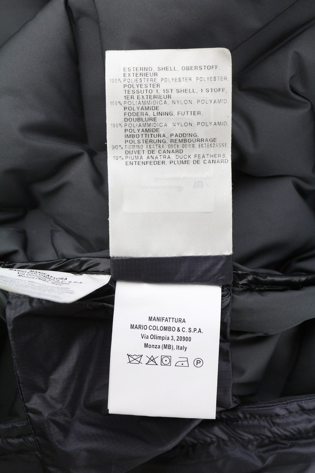 COLMAR 2208 moteriška striukė XXS dydžio, su pūkine, izoliuota, su gobtuvu, užtrauktuku, dygsniuota, vidutinio ilgio 