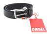 Belt B-Pirsin