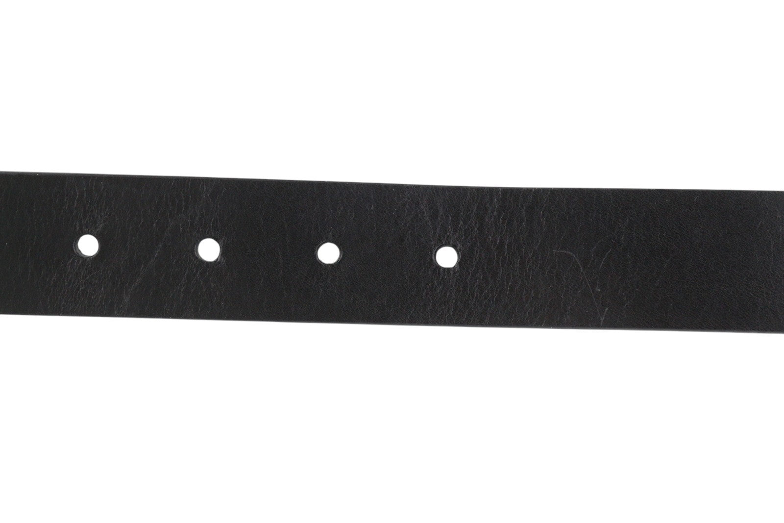 DIESEL B-Pirsin vyriškas diržas 100 cm juodas odinis sidabro atspalvio sagtis odinis laisvalaikio stilius 