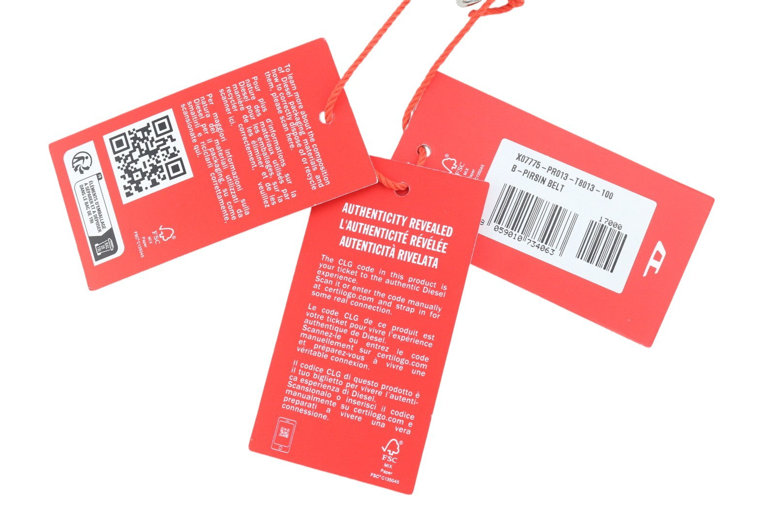 DIESEL B-Pirsin vyriškas diržas 100 cm juodas odinis sidabro atspalvio sagtis odinis laisvalaikio stilius 