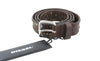 Belt B-Ost