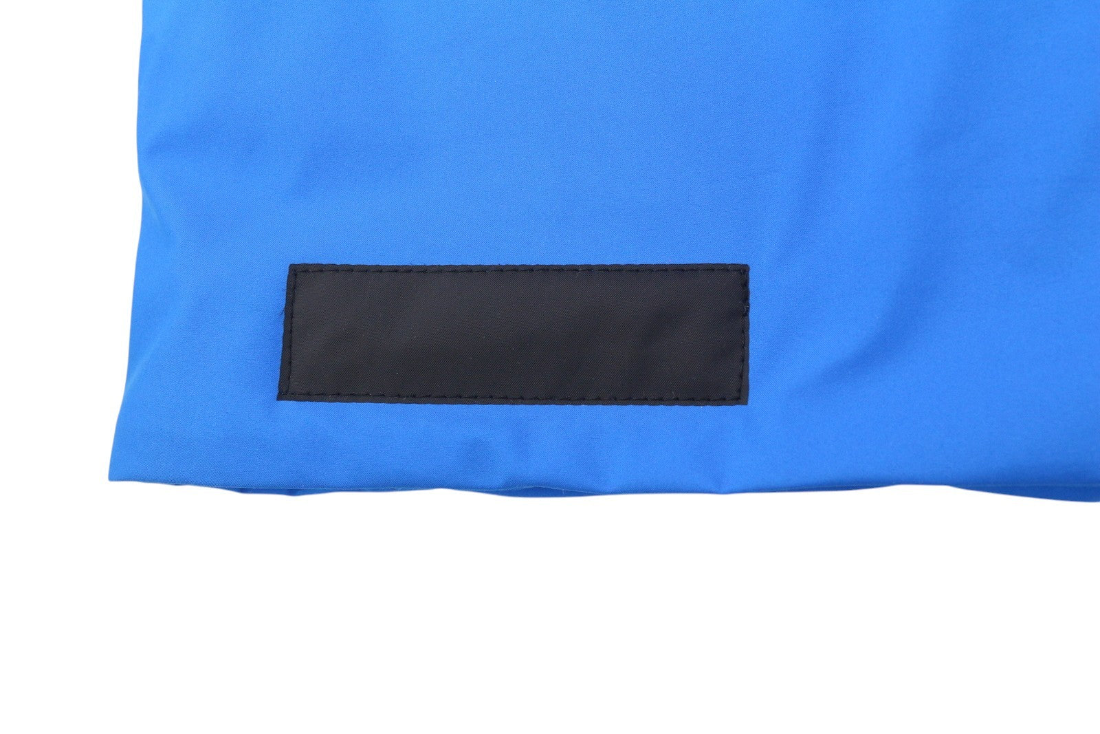 THE NORTH FACE Apex Futurelight vyriška slidinėjimo striukė su gobtuvu, mėlyna 