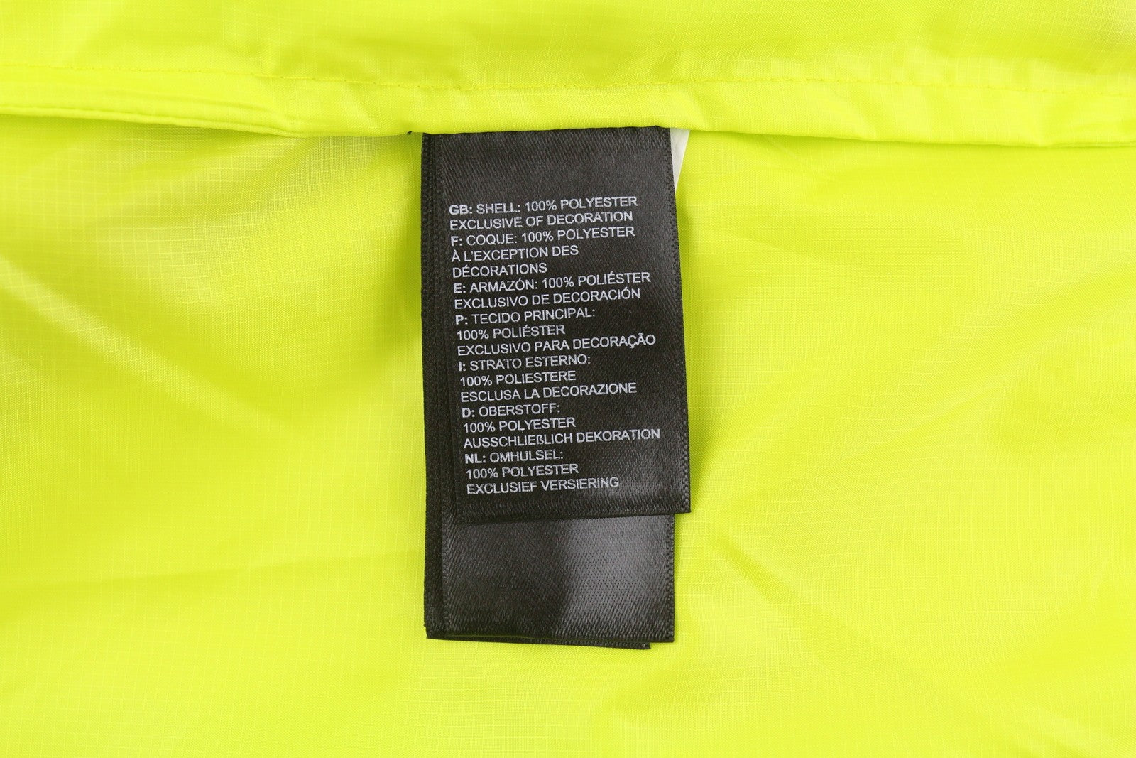 THE NORTH FACE Mountain vyriška striukė su užtrauktuku ir gobtuvu S, geltona, su užtrauktuku ir logotipu, lengva 