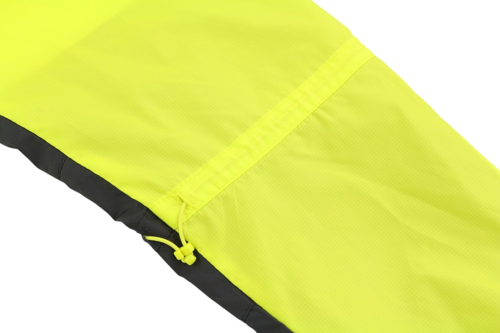 THE NORTH FACE Mountain vyriška striukė su užtrauktuku ir gobtuvu S, geltona, su užtrauktuku ir logotipu, lengva 