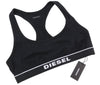 Sports Bra Ufsb-Miley Top
