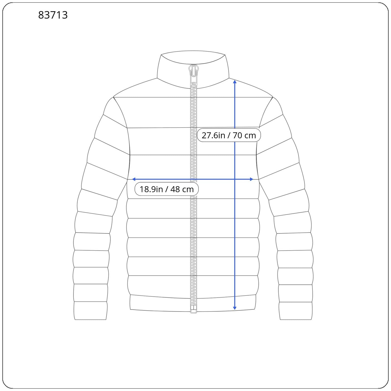 „The North Face“ vyriška striukė S, juoda, su užtrauktuku ir Gore-Tex Apex Flex vandeniui atsparia ventiliacijos angomis. 