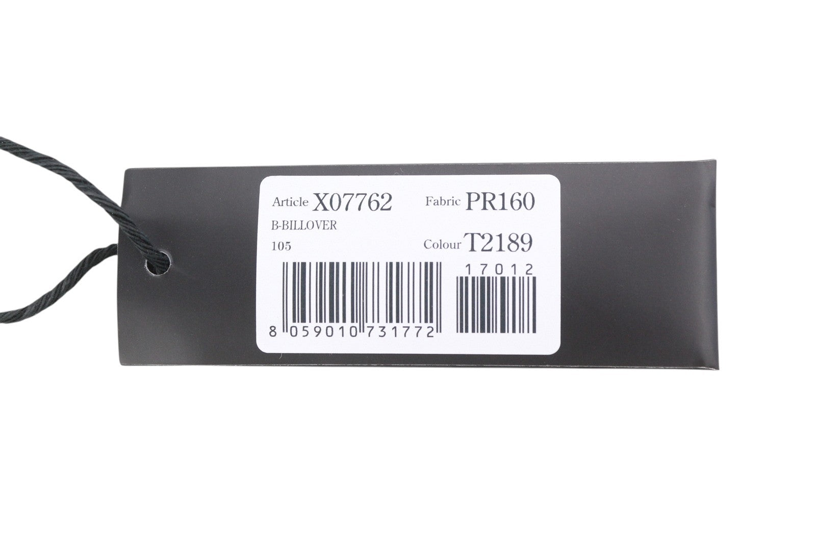 DIESEL B-Billover vyriškas diržas 105 cm rudos odos raštuota sidabro atspalvio sagtimi tamsi 