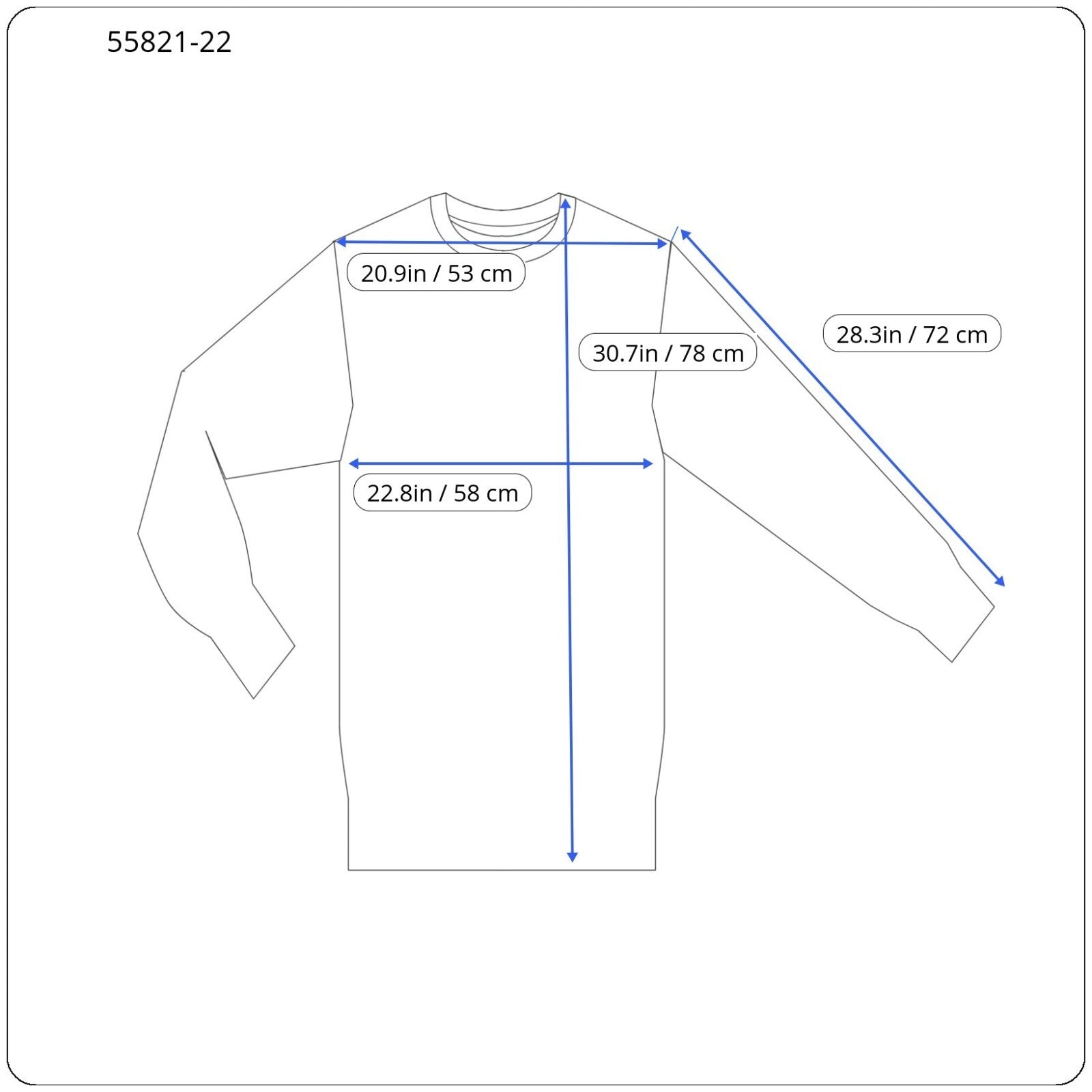 GANT vyriškas 2XL dydžio pilkas megztinis su vilna ir medvilne, ilgomis rankovėmis ir apvalia apykakle ant teniso kamuoliukų 