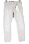Trousers Theon