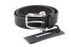 Belt B-Pirsin