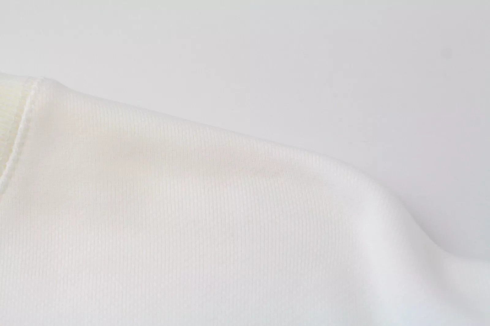 SCOTCH &amp; SODA vyriškas ~2XL džemperis iš džinsinio audinio su siuvinėta medvilne 