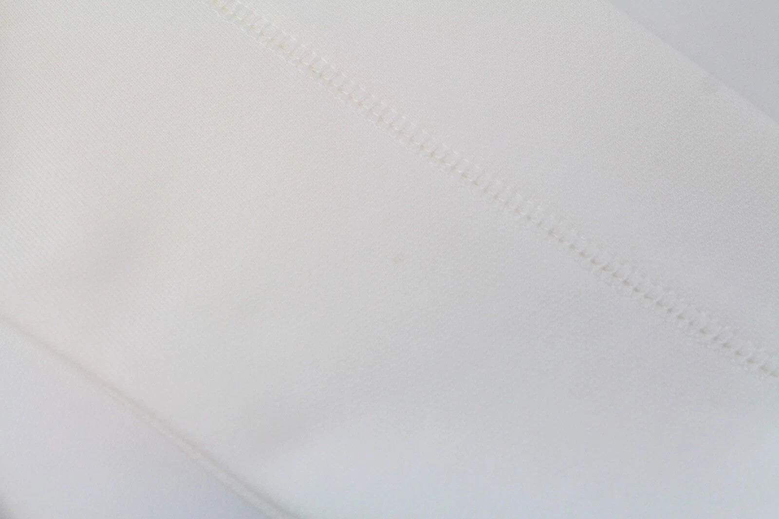 SCOTCH &amp; SODA vyriškas ~2XL džemperis iš džinsinio audinio su siuvinėta medvilne 