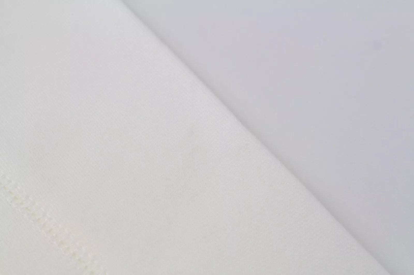 SCOTCH &amp; SODA vyriškas ~2XL džemperis iš džinsinio audinio su siuvinėta medvilne 