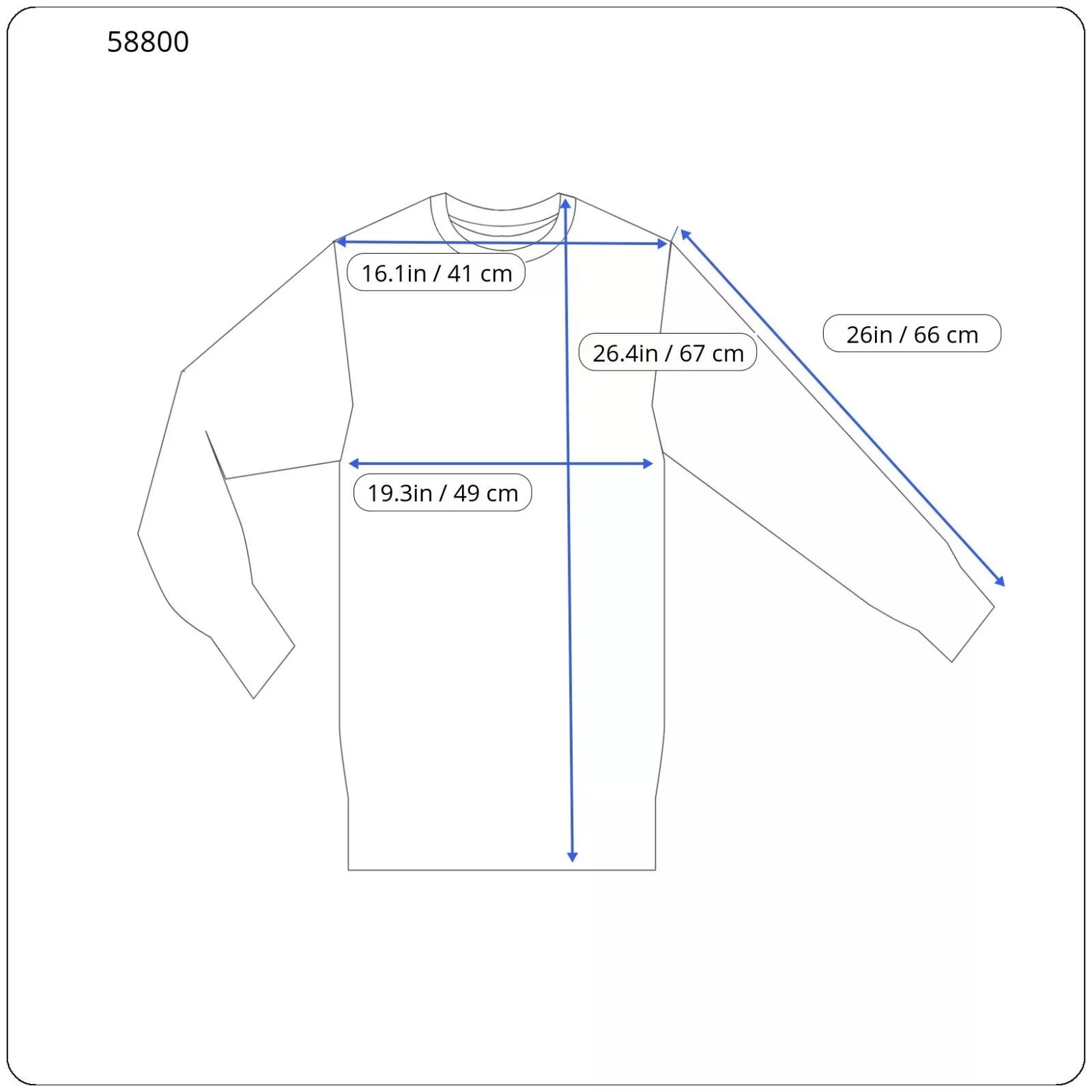 SANDRO moteriškas megztinis S dydžio kašmyro aptempto mezgimo tamsiai pilkas megztinis apvalia kaklo iškirpte, rekomenduojama kaina 295 € 