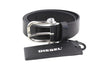 Belt B-Pirsin