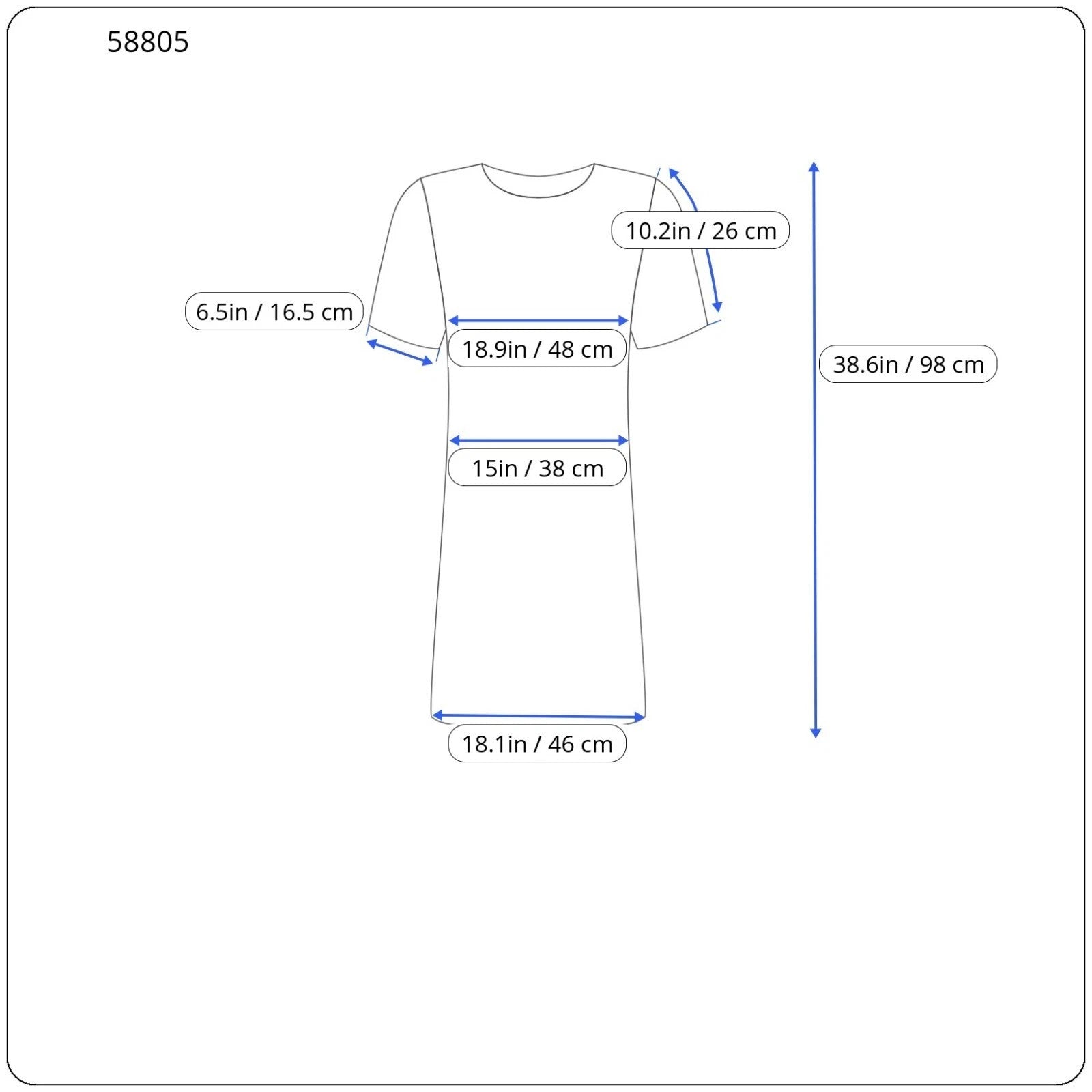 MAISON SCOTCH moteriška suknelė XS laisvalaikio trumpomis rankovėmis V formos iškirpte juoda sluoksniuota 