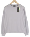 T-Shirt T-Relong-C.C