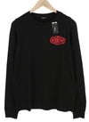 T-Shirt T-Diegos-LS-K24