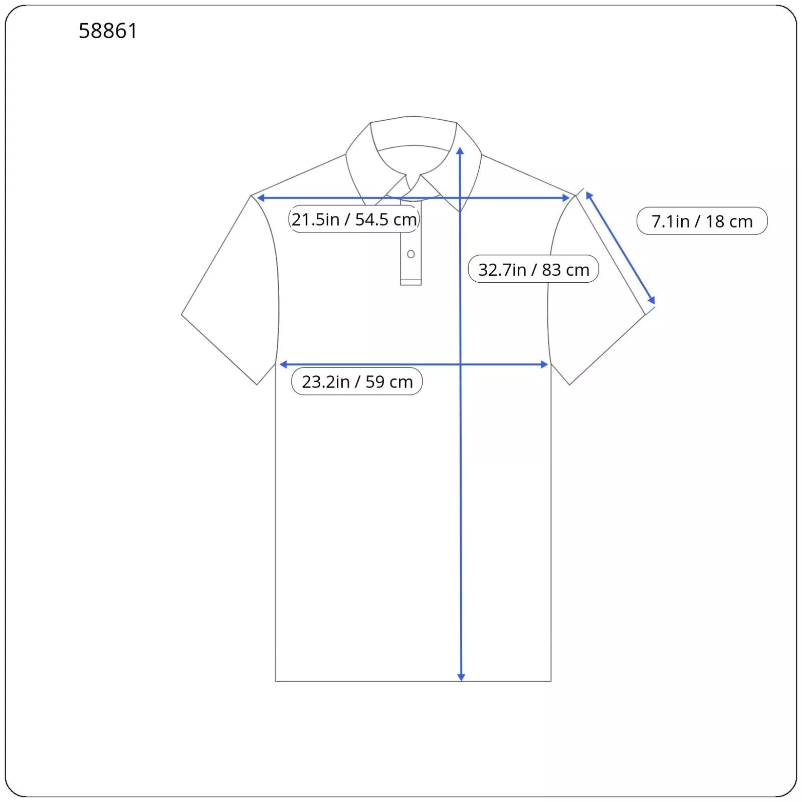 SCOTCH &amp; SODA vyriški polo marškinėliai, žali, trumpomis rankovėmis, su kišene ir apykakle. S dydžio. 