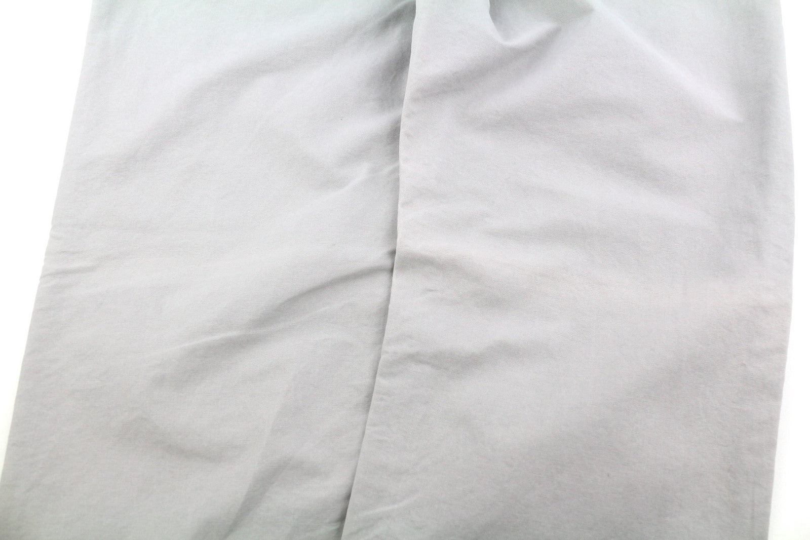 NUDIE JEANS chaki spalvos įprastos vyriškos kelnės W32/L34 organinės mėnulio dulkės chino spalvos su sagomis 