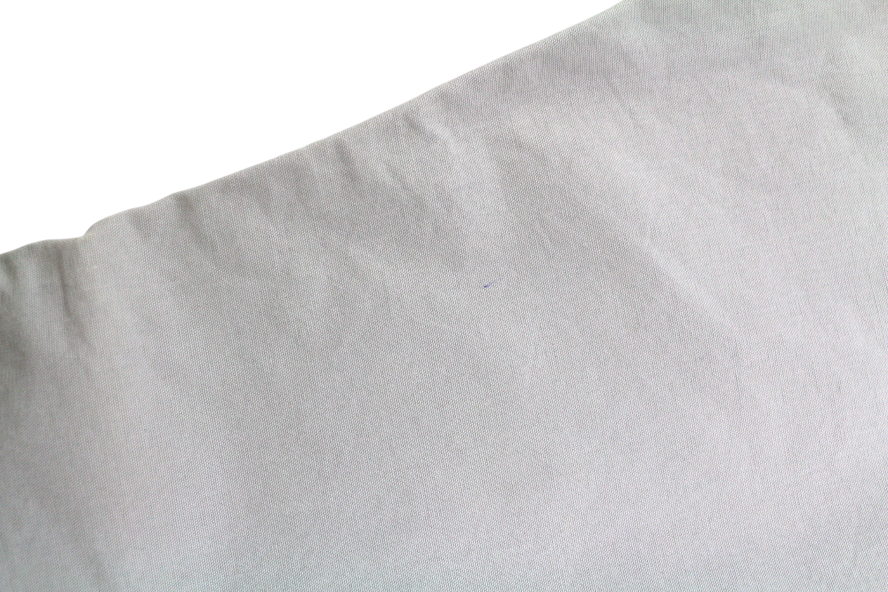 NUDIE JEANS chaki spalvos įprastos vyriškos kelnės W32/L34 organinės mėnulio dulkės chino spalvos su sagomis 