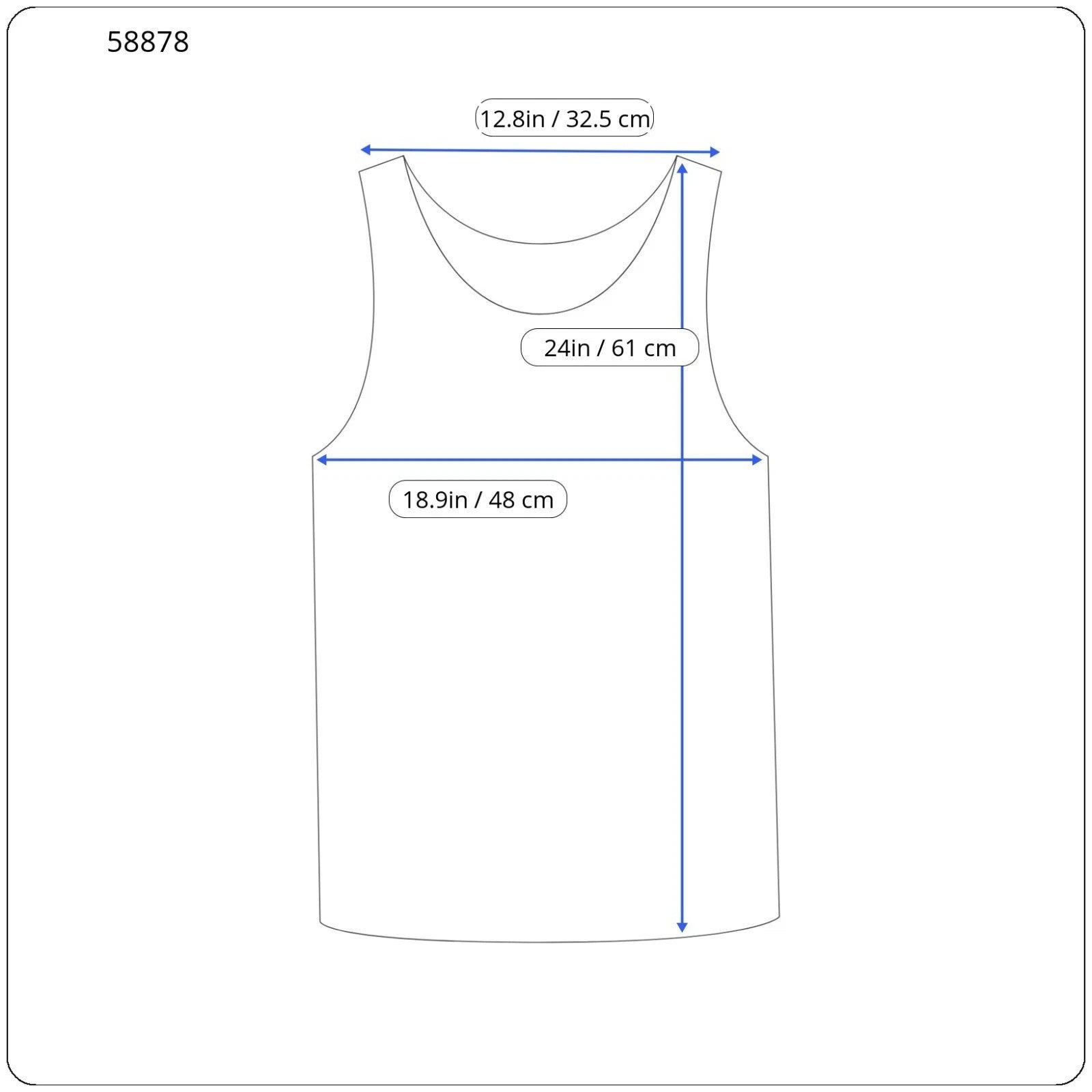 MAISON SCOTCH moteriški S dydžio gėlėti marškinėliai su kutais ir lipdukais.