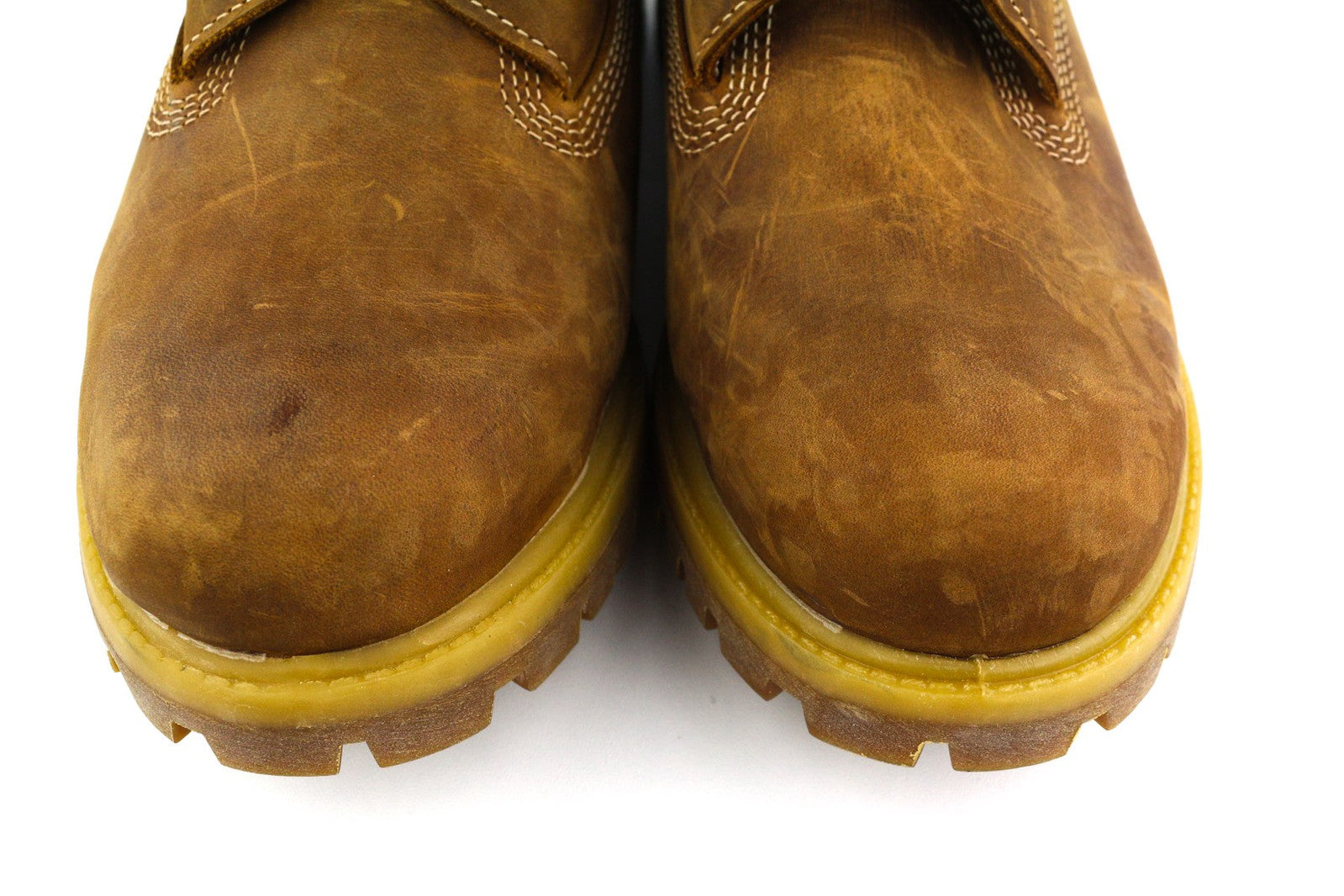 TIMBERLAND A2DSA vyriški aulinukai EU42/43 rudi odiniai batai iki kulkšnies Primaloft 400 gramų 