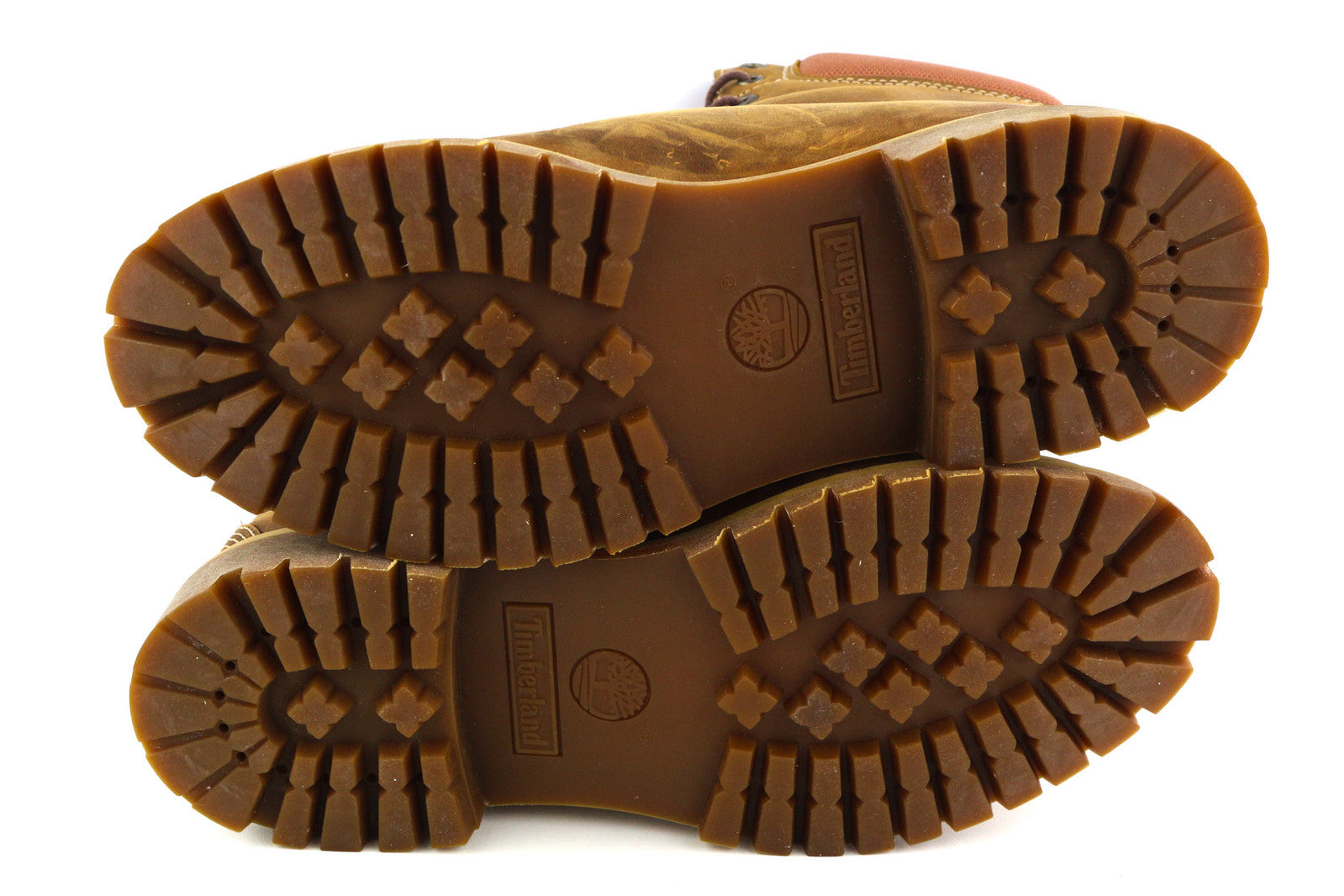 TIMBERLAND A2DSA vyriški aulinukai EU42/43 rudi odiniai batai iki kulkšnies Primaloft 400 gramų 