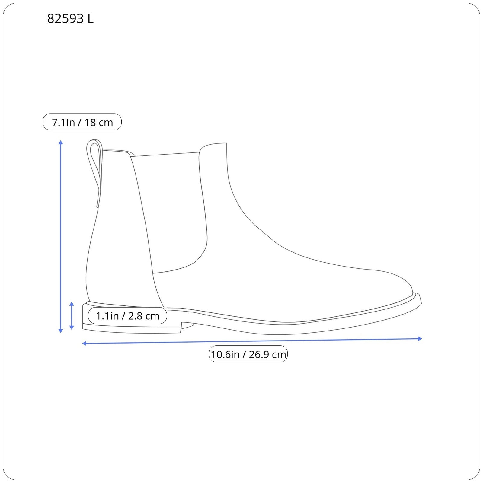 TIMBERLAND A28MT berniukiški žieminiai batai EU37/38 odiniai „Defender Repellent Systems“ 