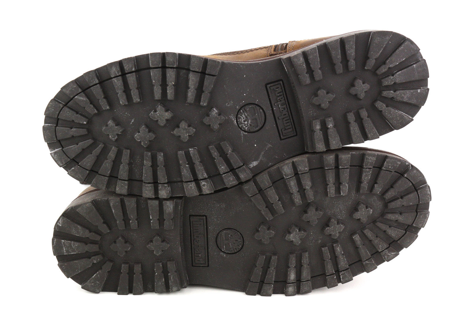 TIMBERLAND A28MT berniukiški žieminiai batai EU37/38 odiniai „Defender Repellent Systems“ 